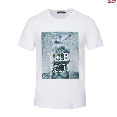 Givenchy Shirts-492